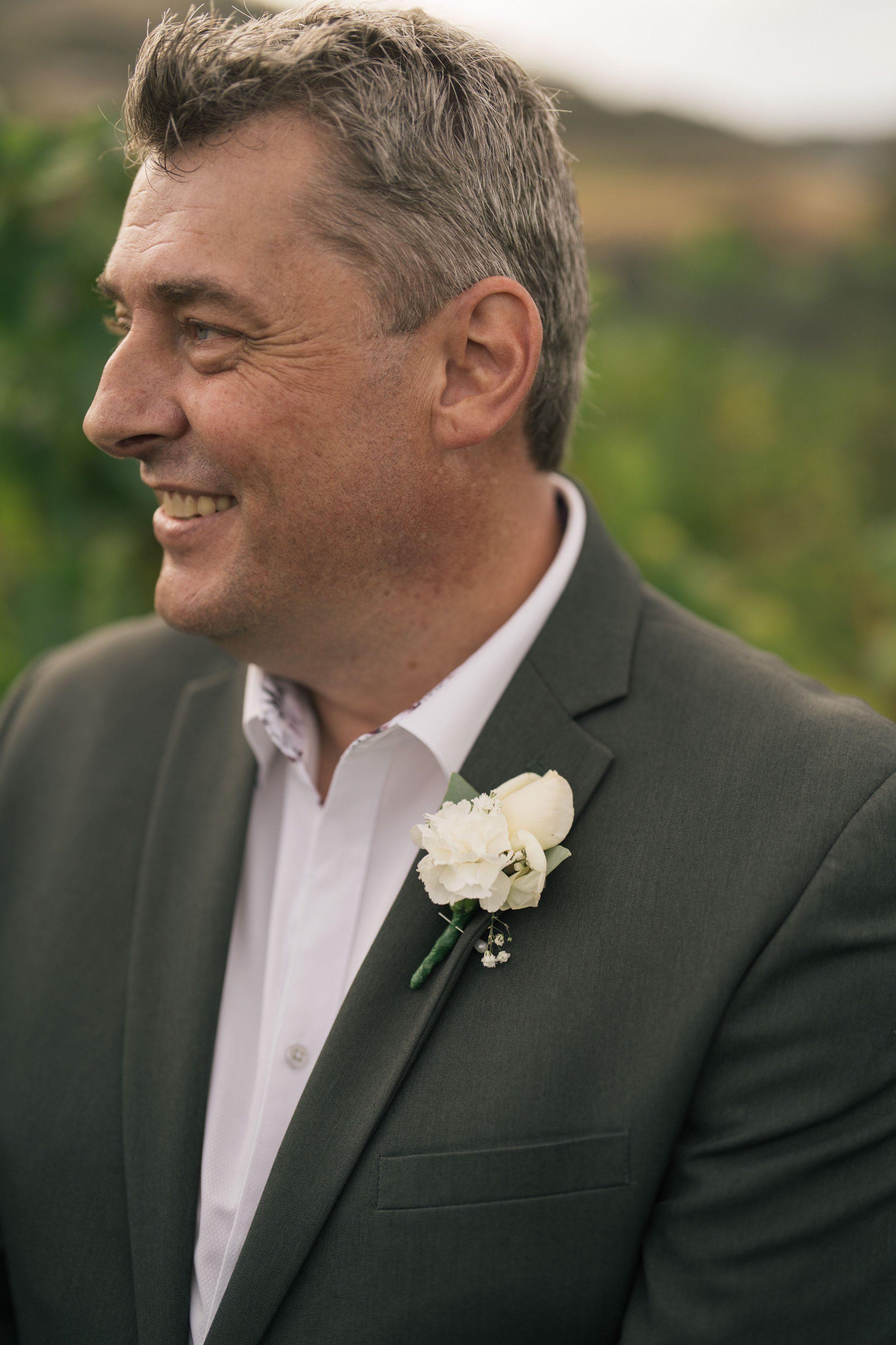 Jo-Stuart-83.jpg