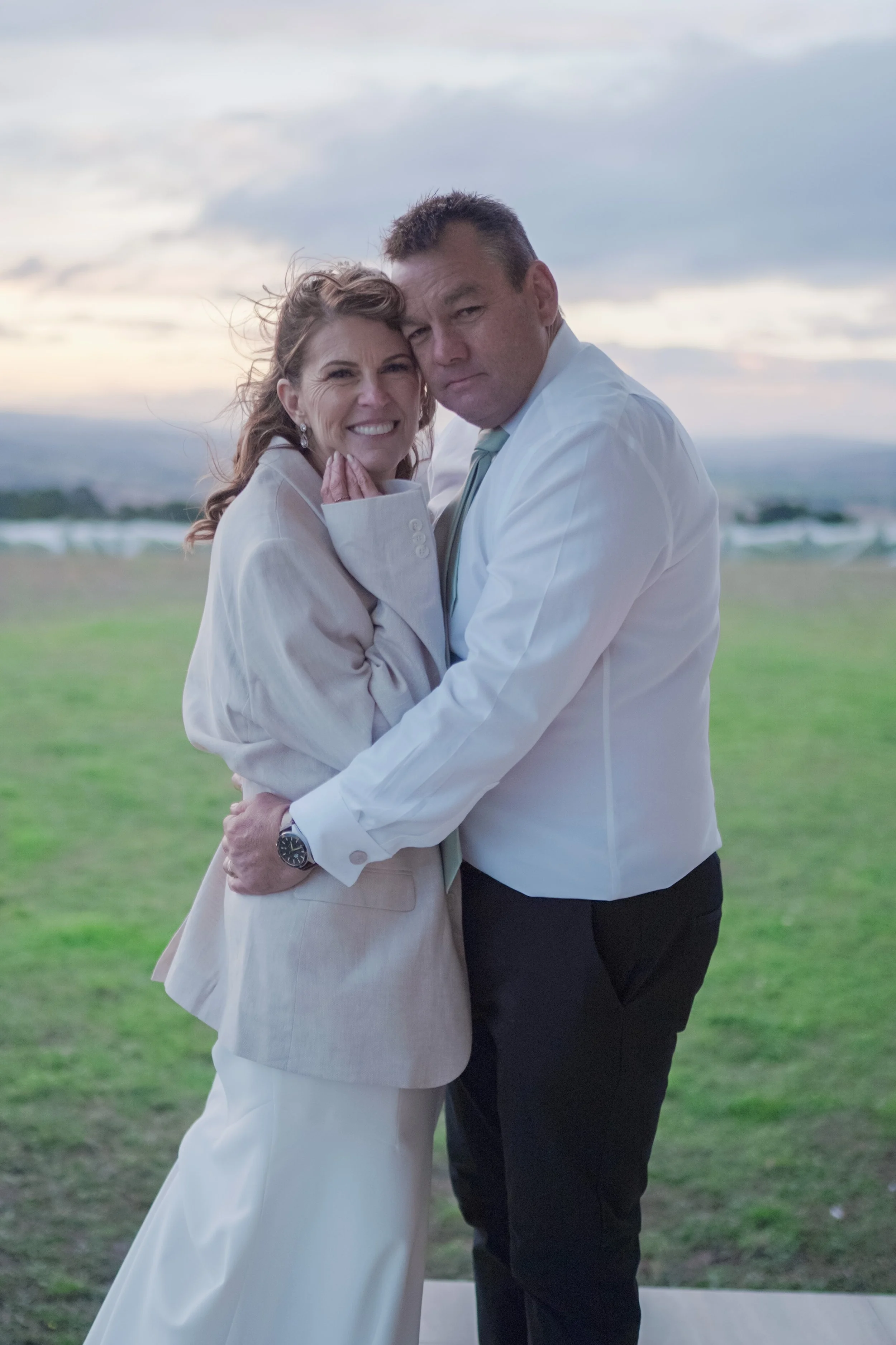 20260411 Dave and Barb-31.jpg