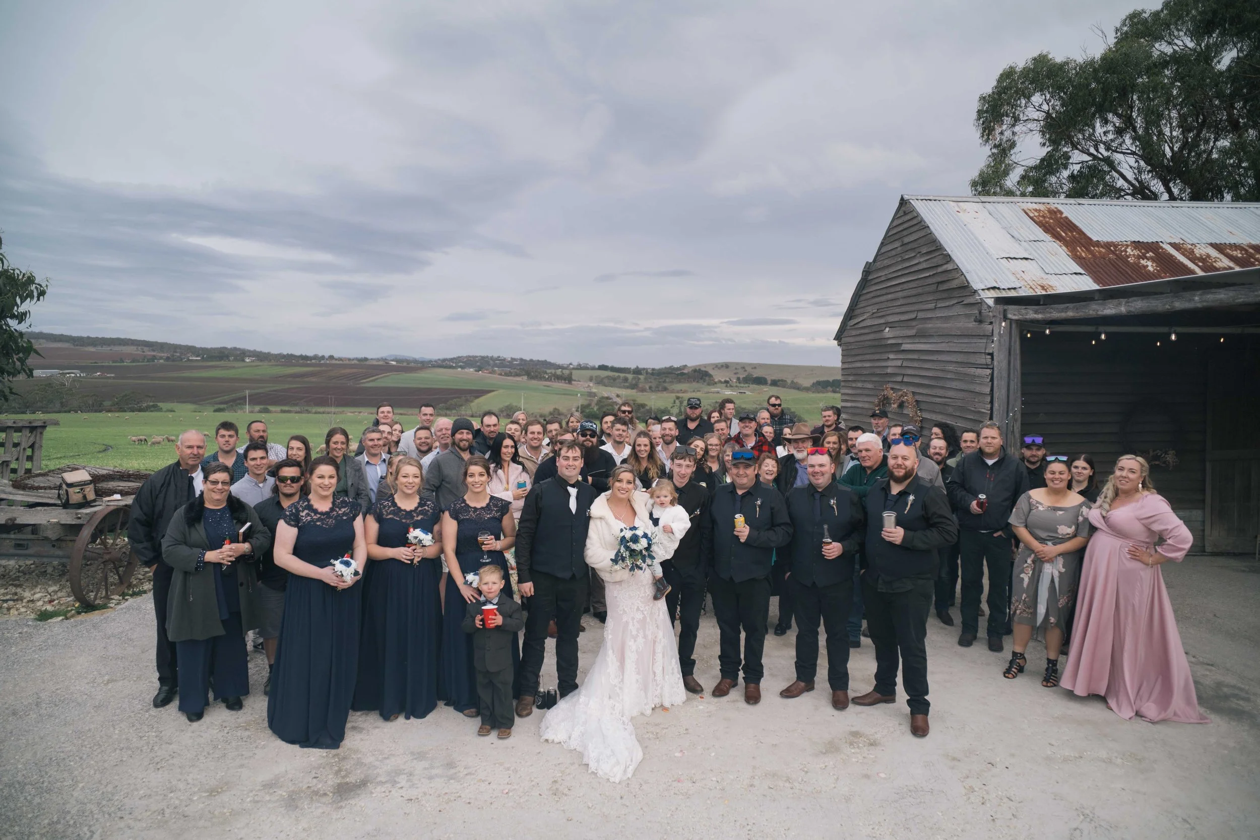 Alannah-Kris-85.jpg