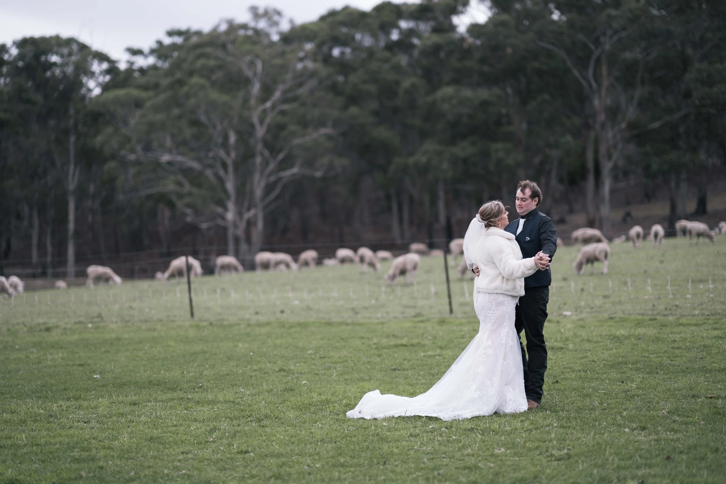Alannah-Kris-116.jpg