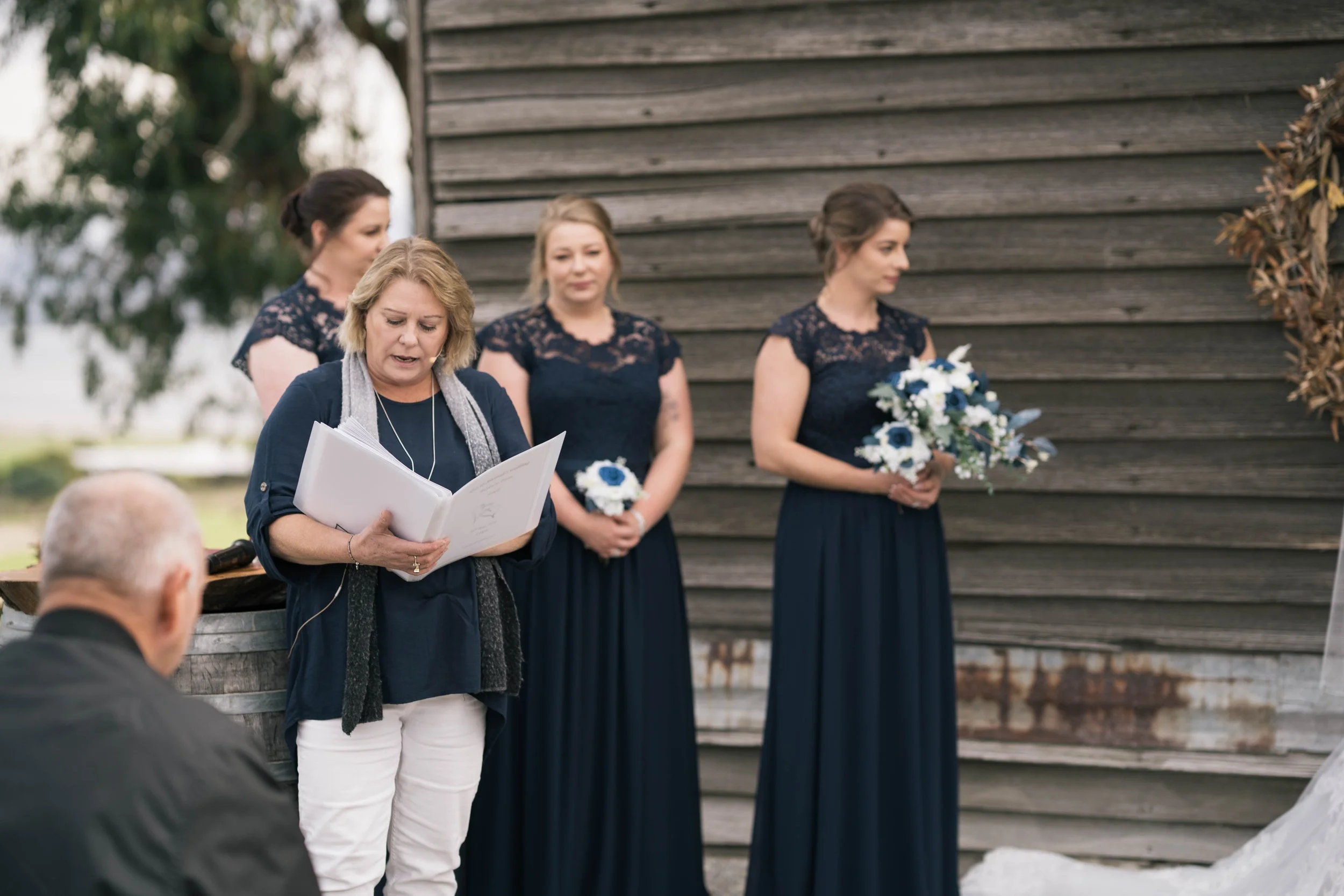 Alannah-Kris-47.jpg