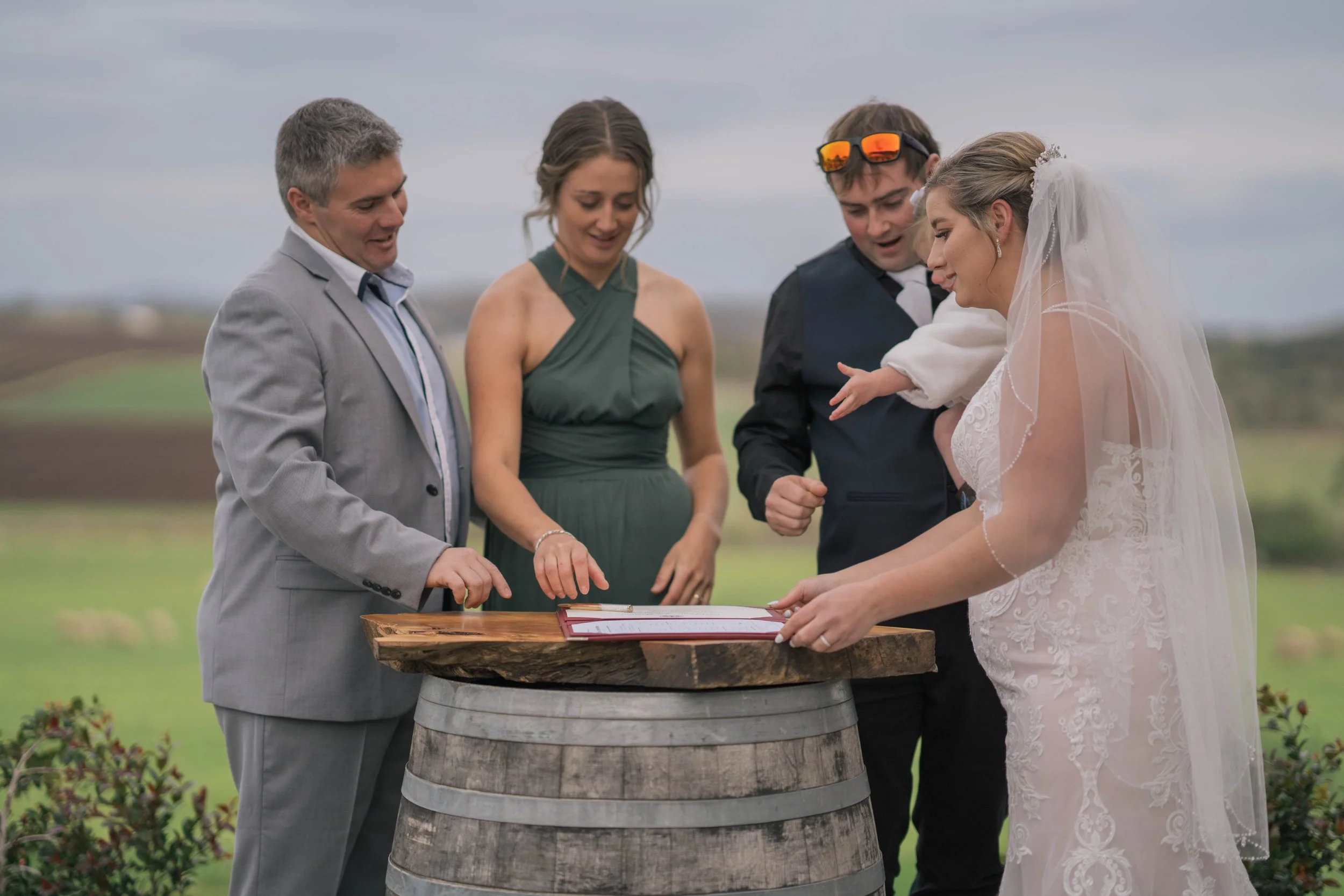 Alannah-Kris-80.jpg