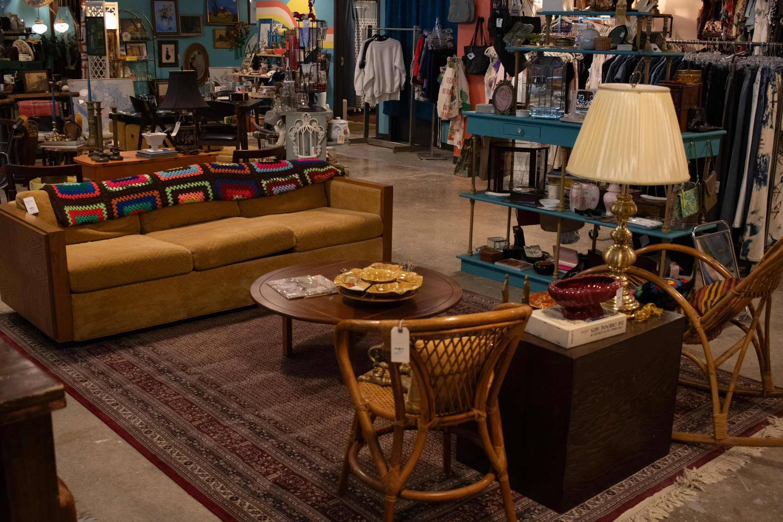 Yellow Couch.jpg