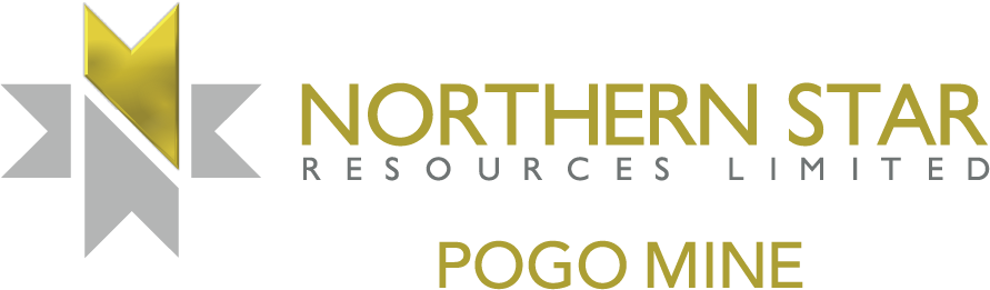 Northern Star Resources Limited Logo