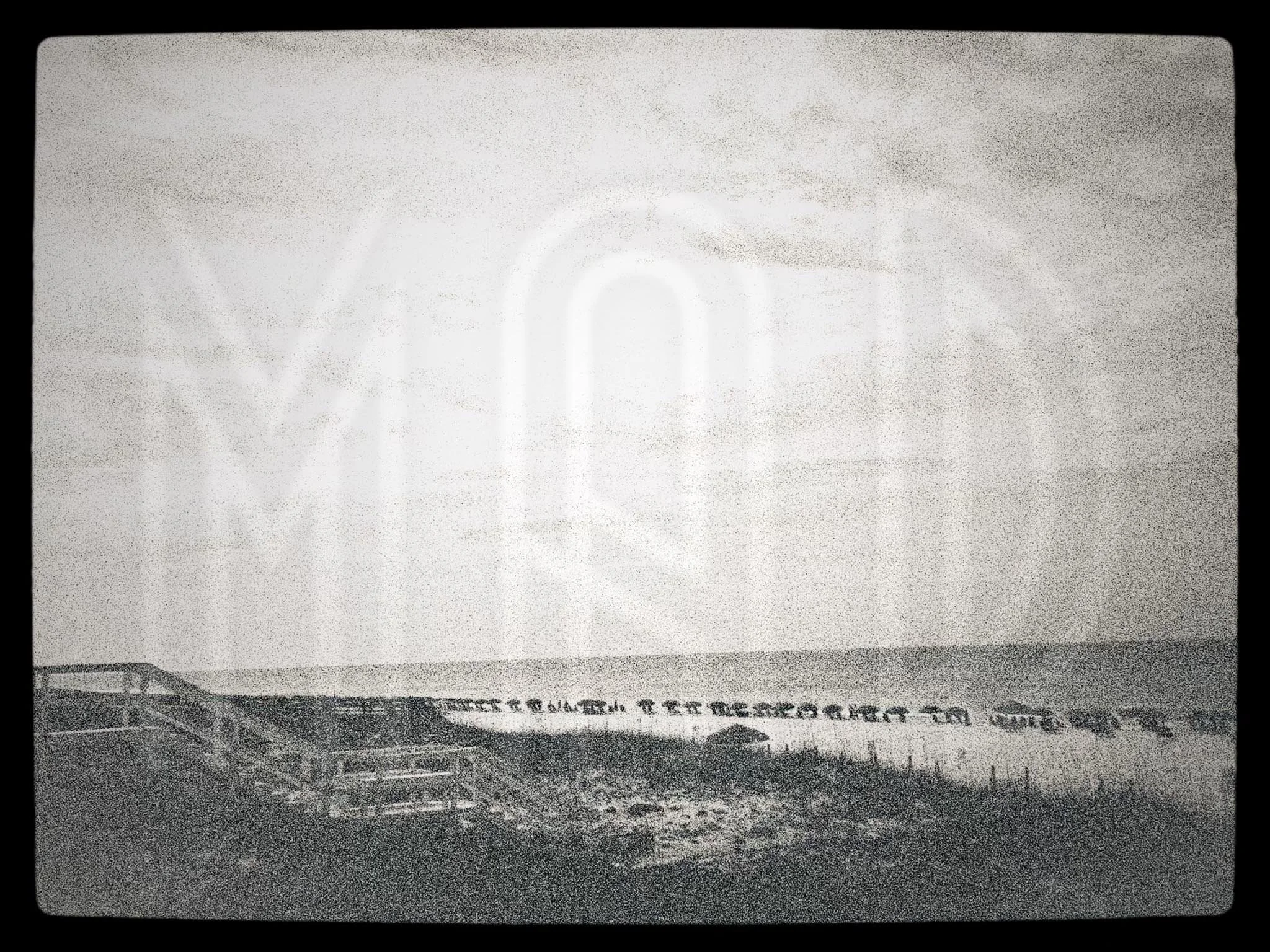 Myrtle Beach, SC - For the Love of Thursday