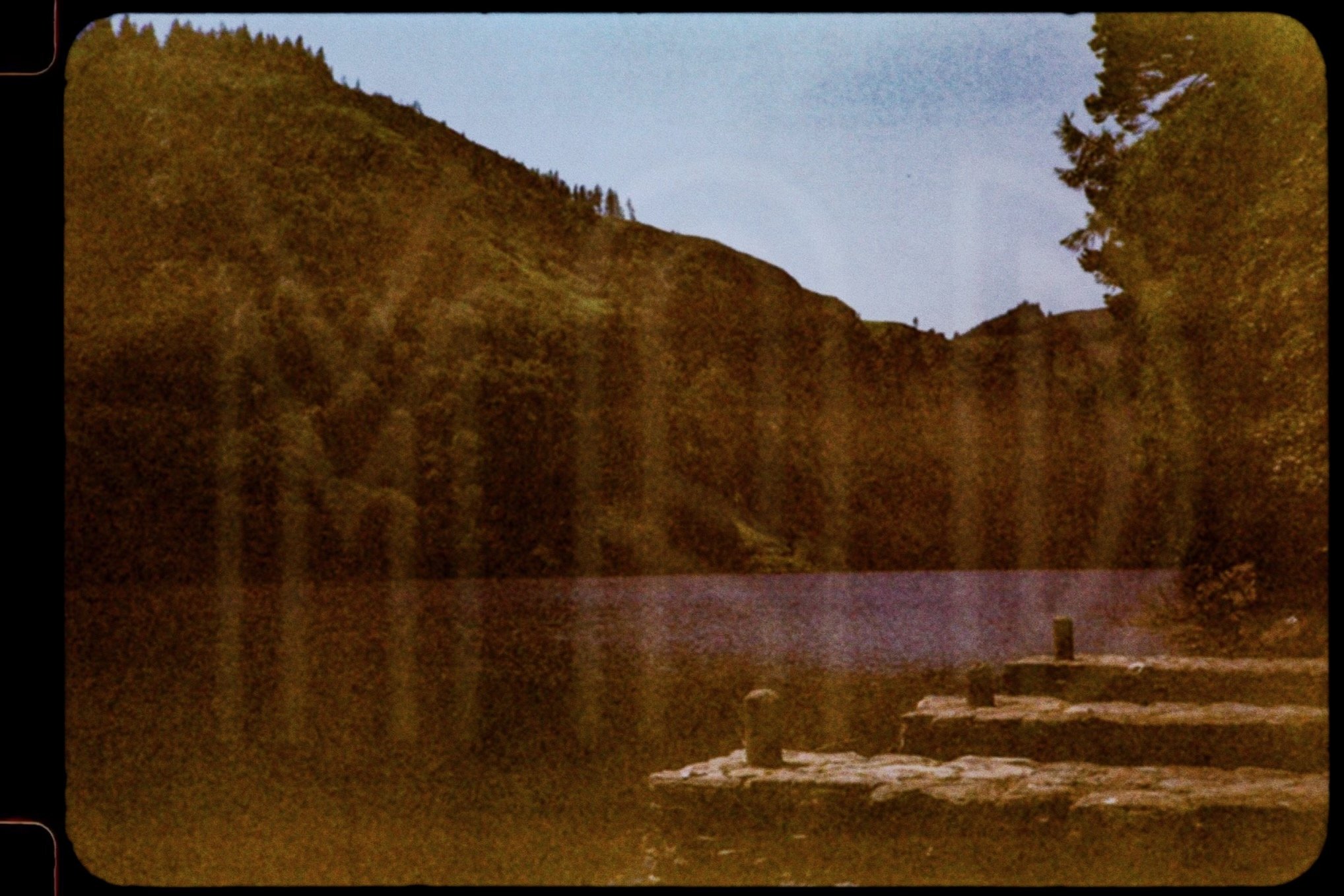 A9A99E6C-4214-4EF9-9579-3B3B7973A71A.jpeg