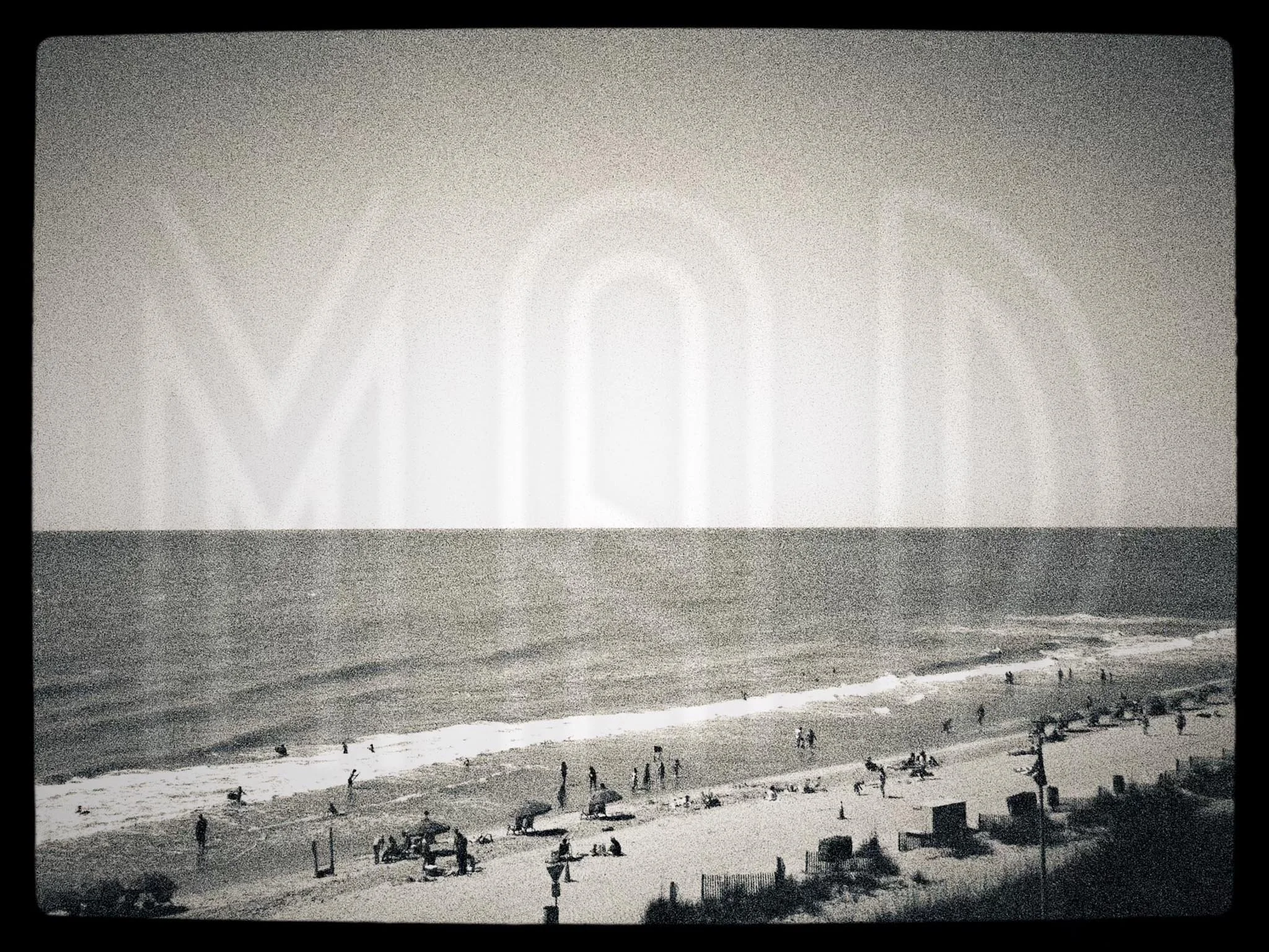 Myrtle Beach, SC - For the Love of Thursday