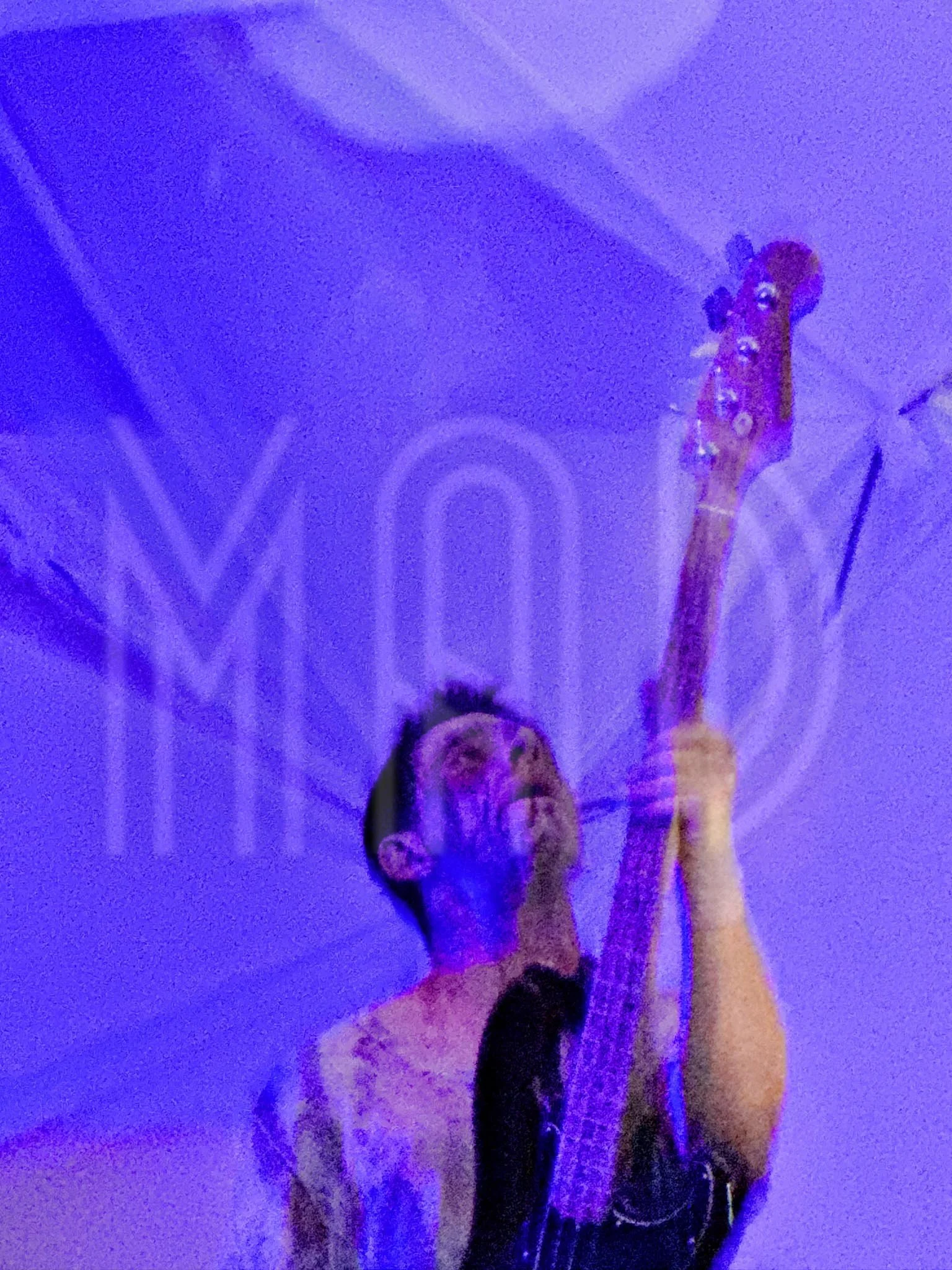 IMG_2762.jpg