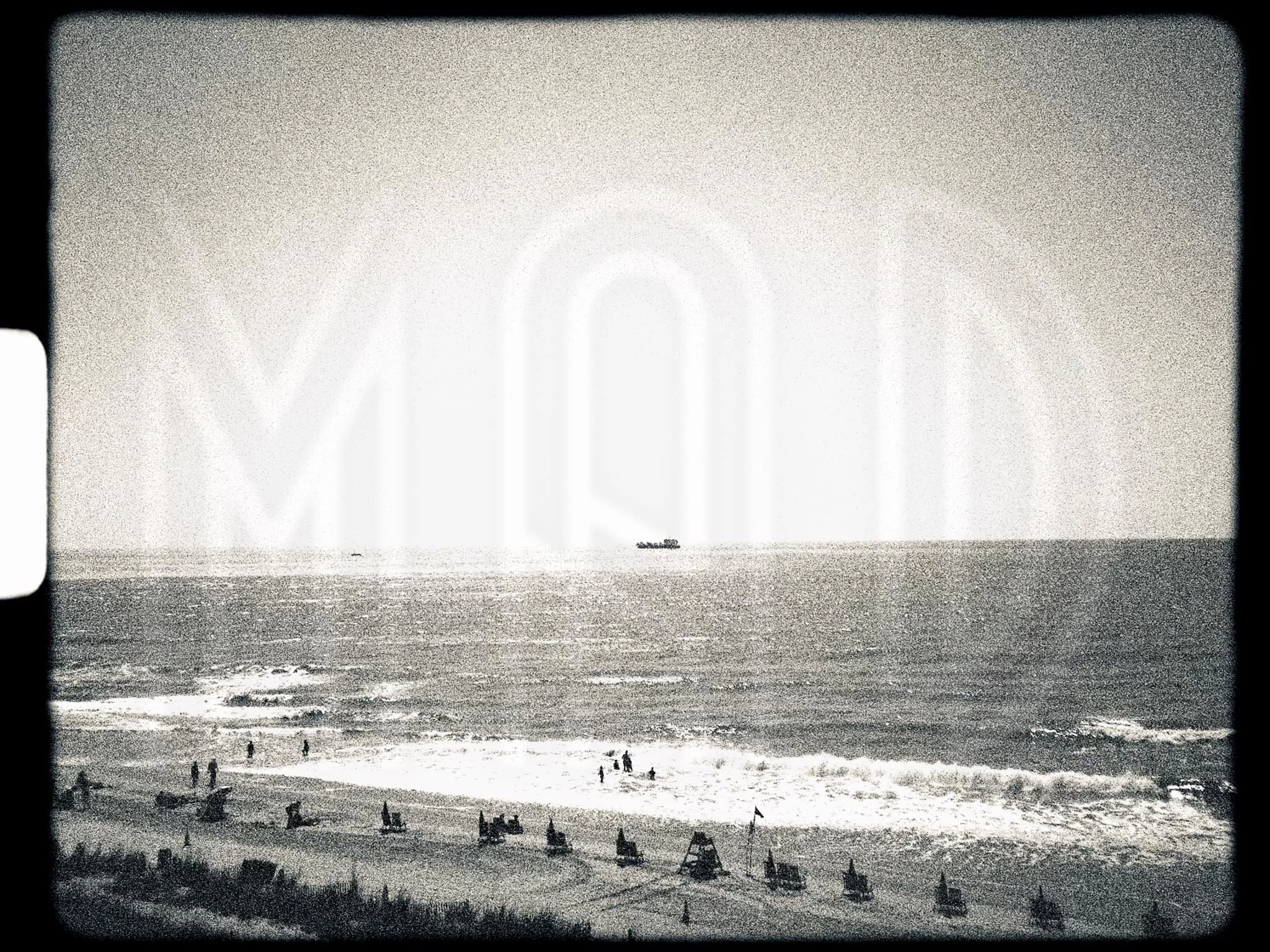 Myrtle Beach, SC - For the Love of Thursday