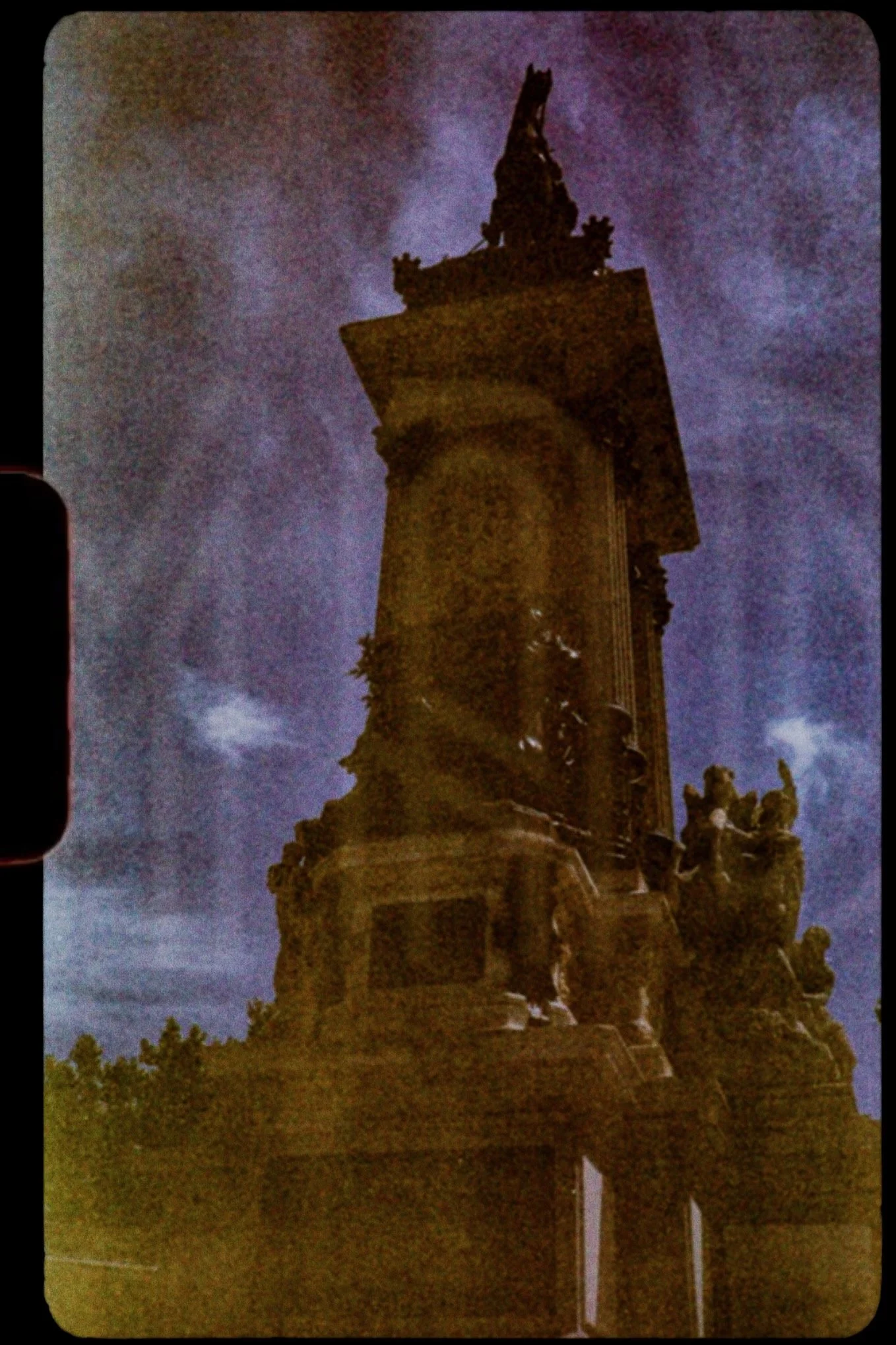 3BF3AE29-F14A-49E5-BE73-CA0433ED08E2.jpeg