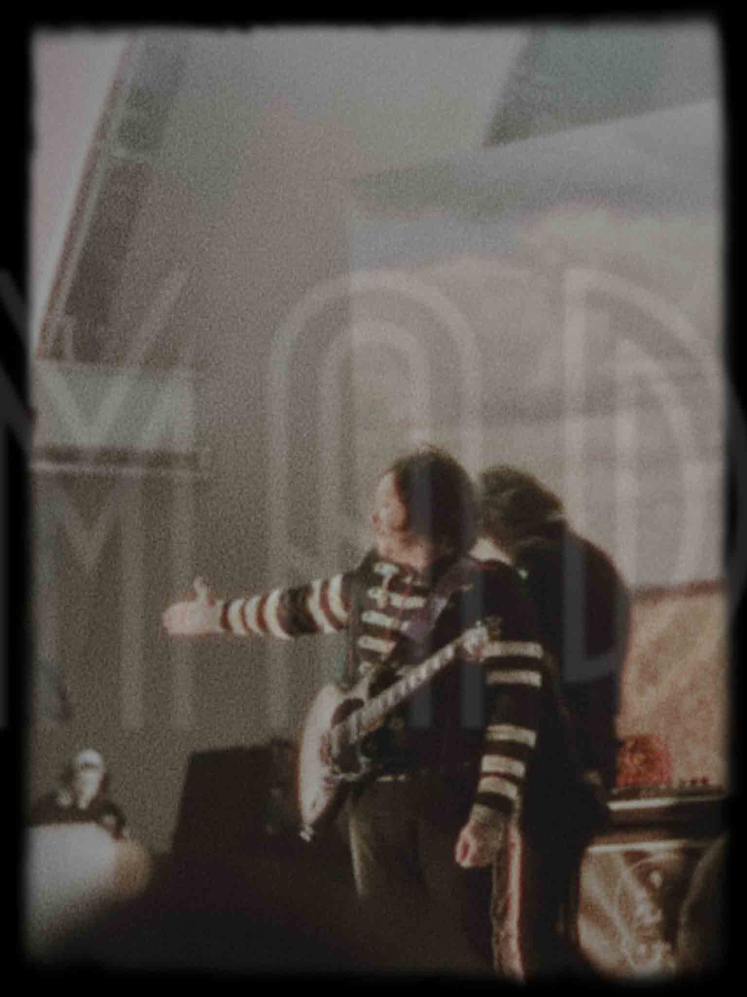 IMG_8606.jpg
