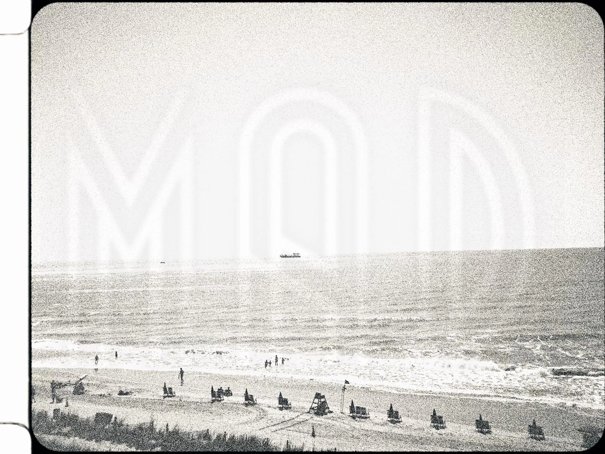 Myrtle Beach, SC - For the Love of Thursday