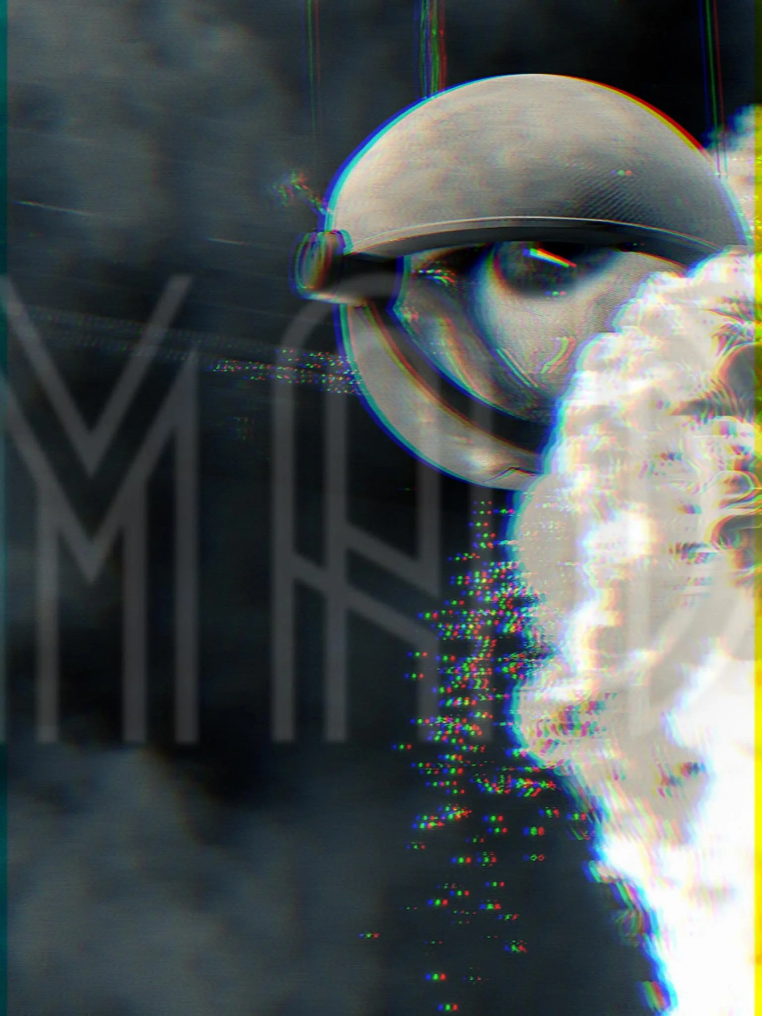D6C0B533-1723-45B5-9C34-400124DB8F1E.jpg