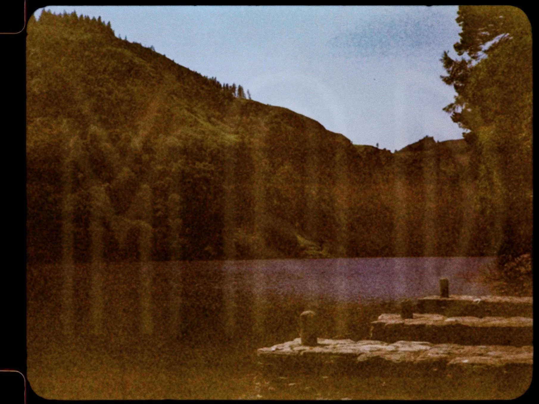 2F07FD22-309D-4472-8A76-7C942CA0DAEA.jpeg