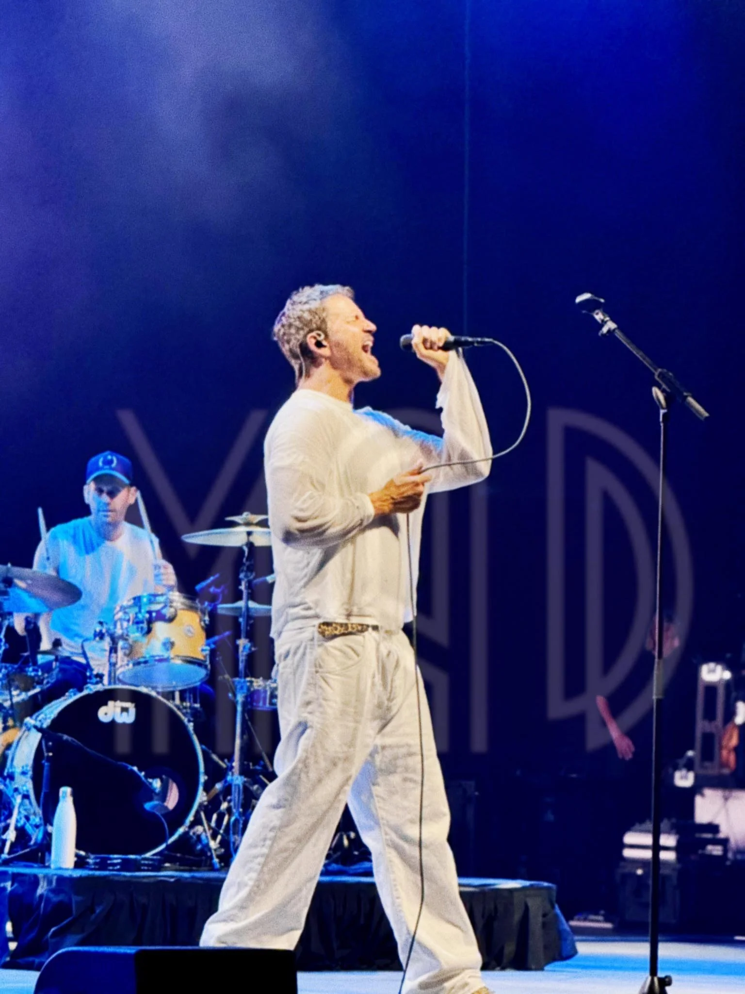 Third Eye Blind | Yaamava Theater | August 27th, 2026 | Highland, CA