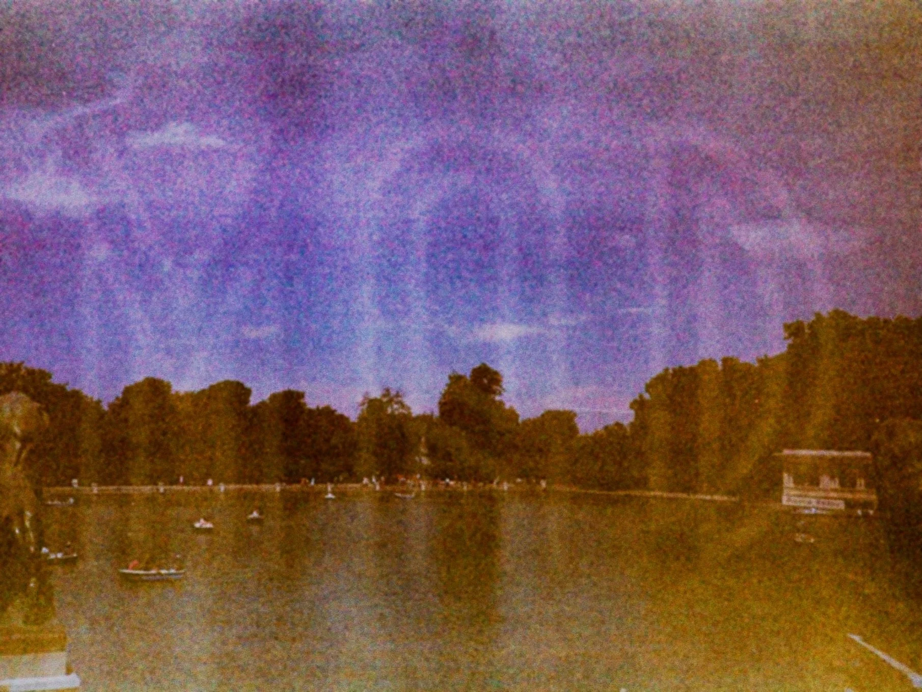 CADF510D-8445-48AA-A61D-4967A67291FC.jpeg