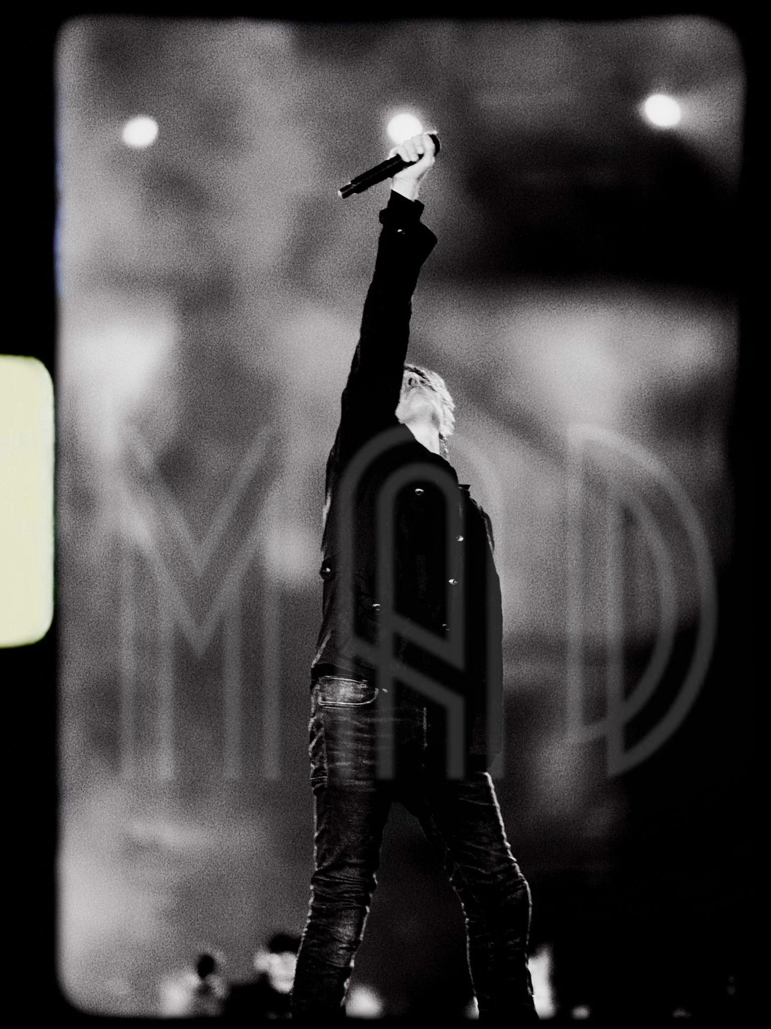 My Chemical Romance - Long Live the Black Parade: Petco Park | August 30th, 2026 | San Diego, CA