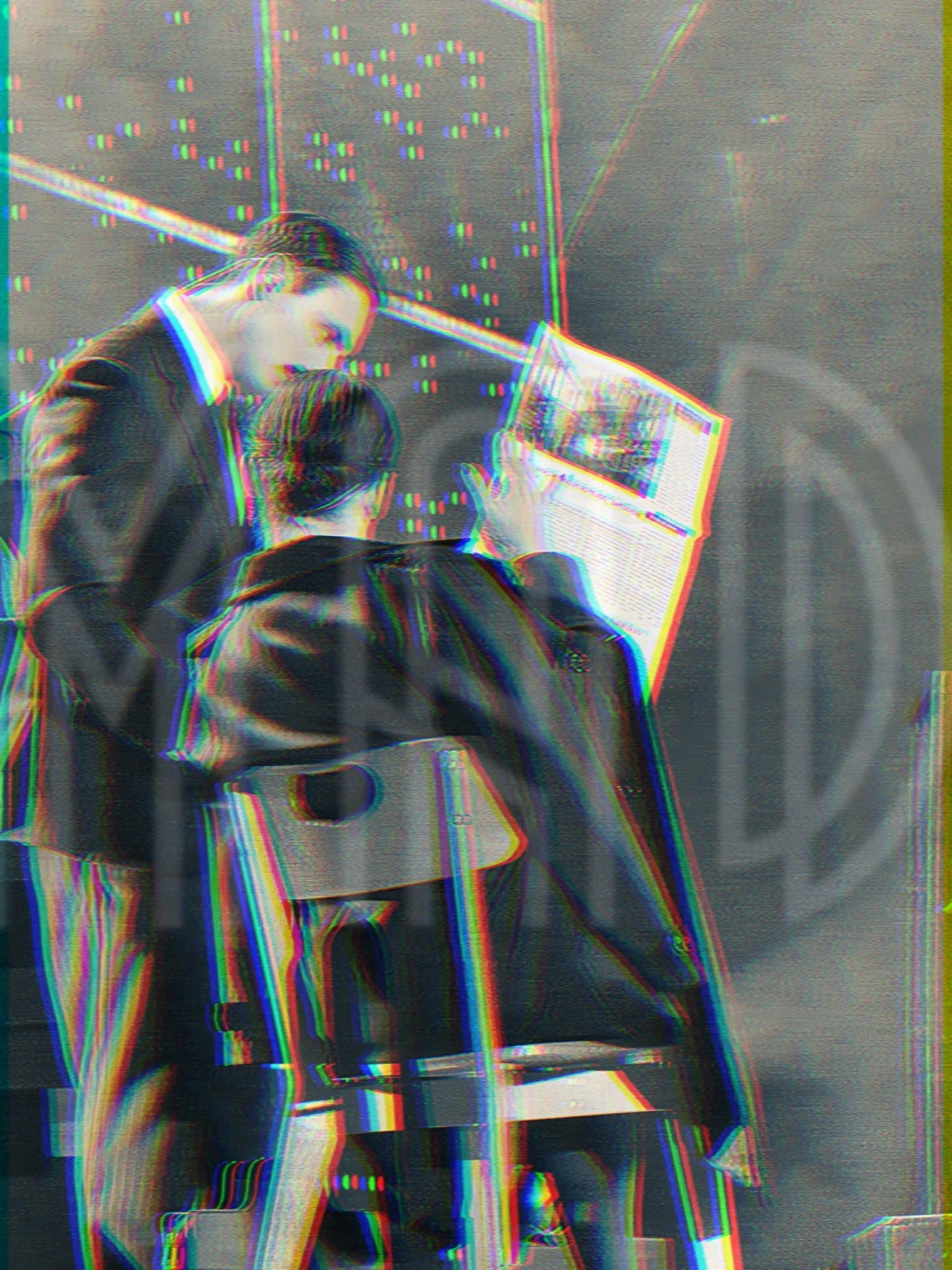 840A1AD2-4789-40E8-AFAE-EE04849B0E25.jpg