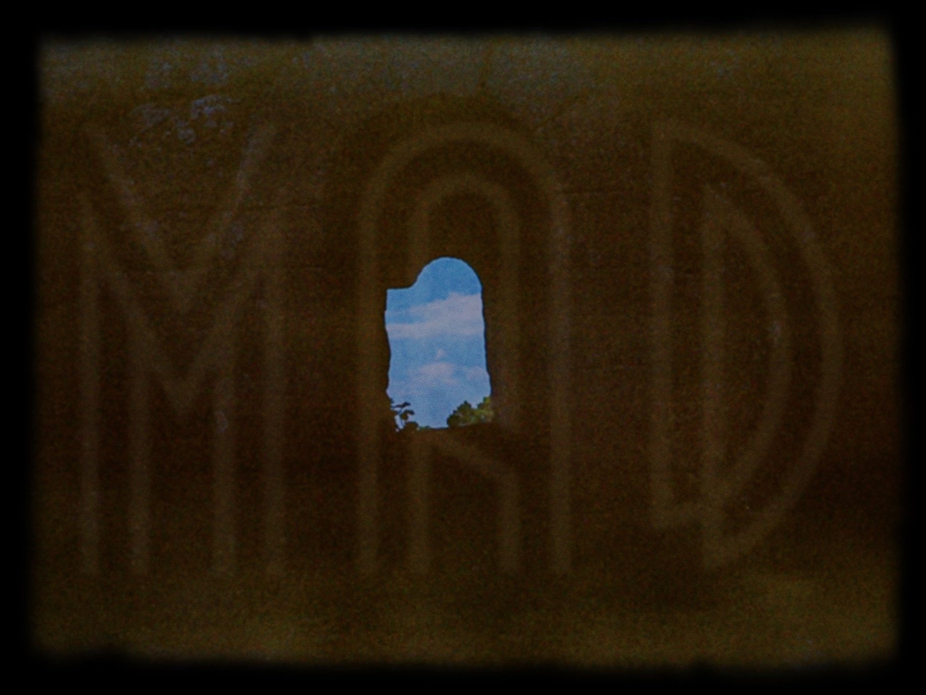 05CDAF66-1E5C-4B9E-88E1-939137C0029D.jpeg