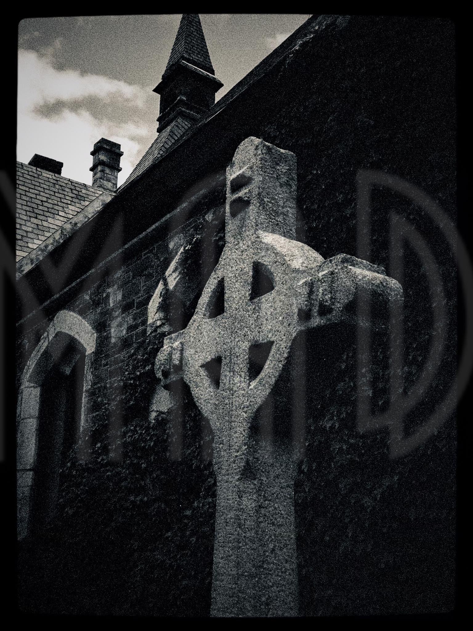 Battleboro, VT - For the Love of Thursday: Full City Devolución Tour - Stone Church