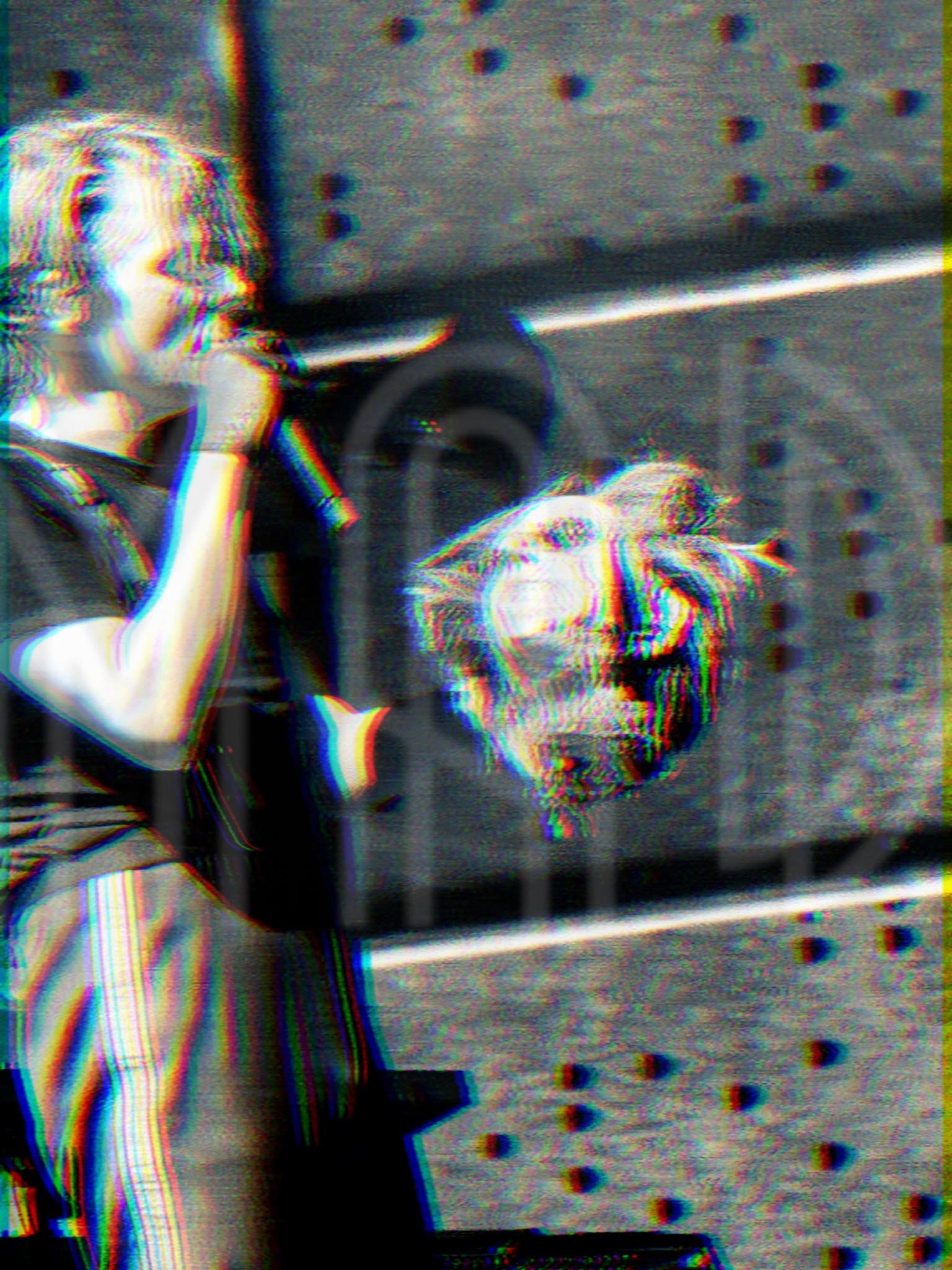 13C70F40-ED32-4E95-B97B-D6E1DB020FD6.jpg