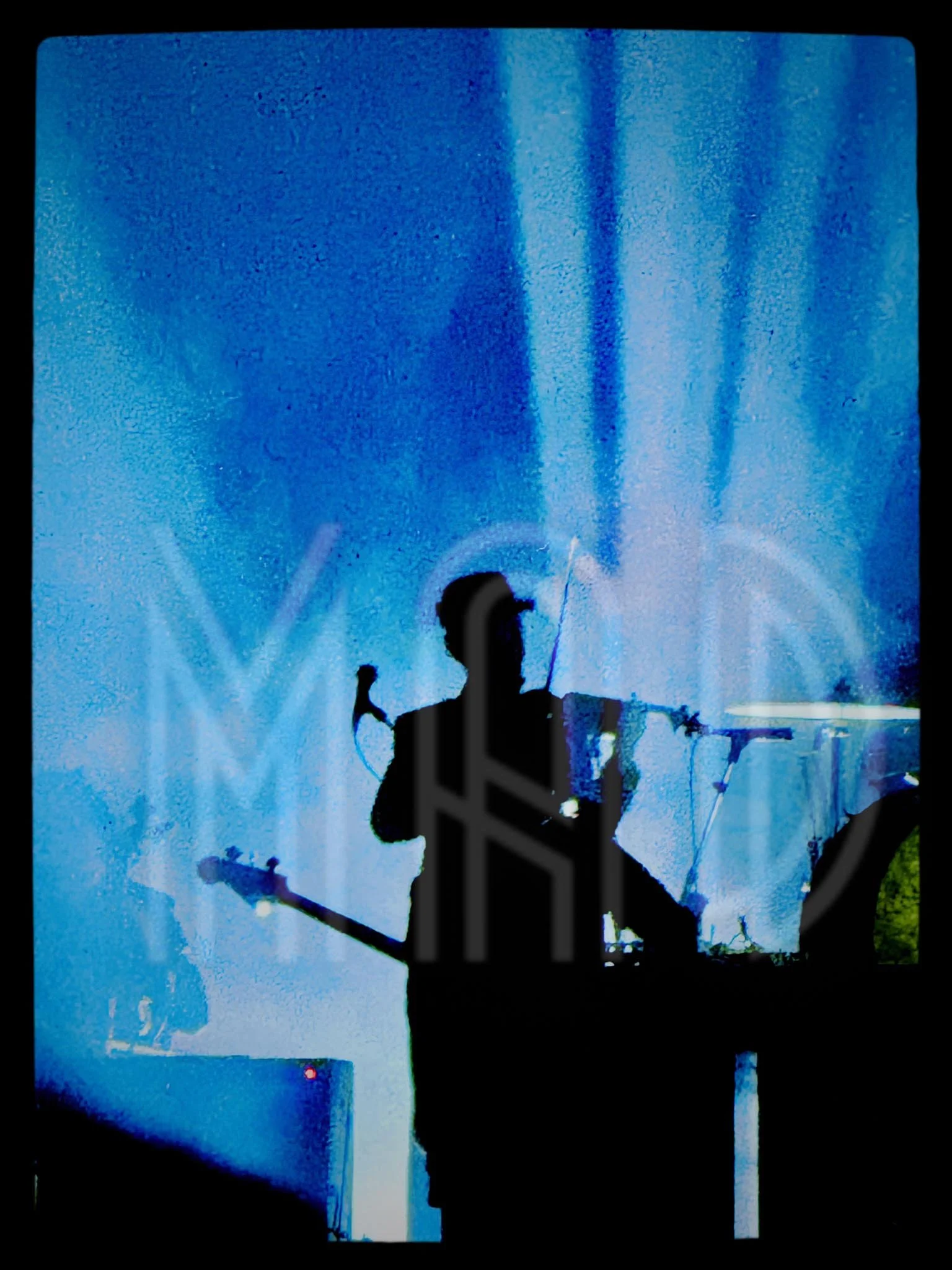 DE3237B6-A5DC-4A1A-B3D7-3728F108183F.jpg