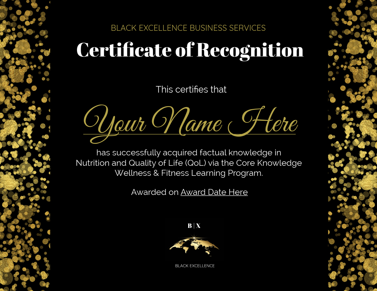 BX Certificate Nutrition QoL.png