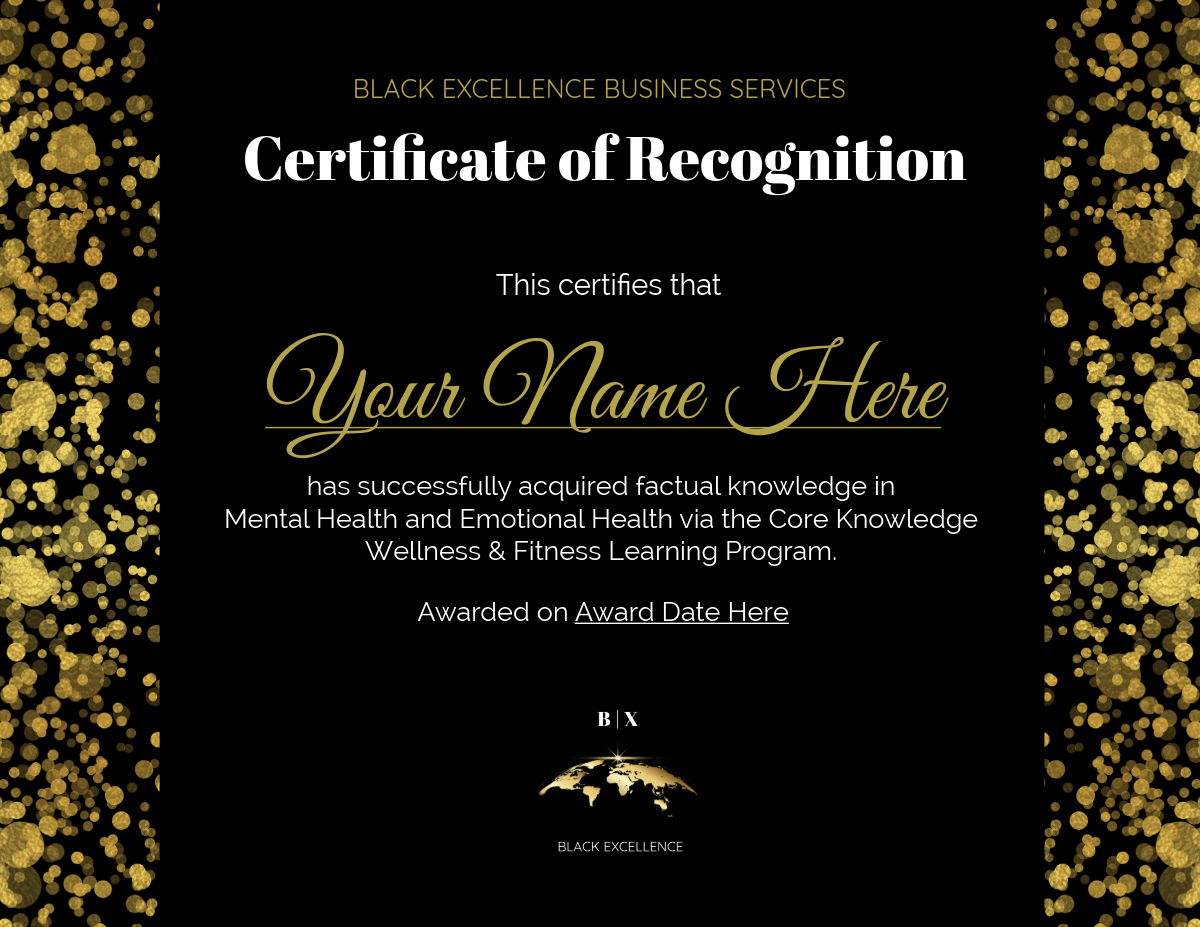 BX Certificate Mental and Emotional Health.png