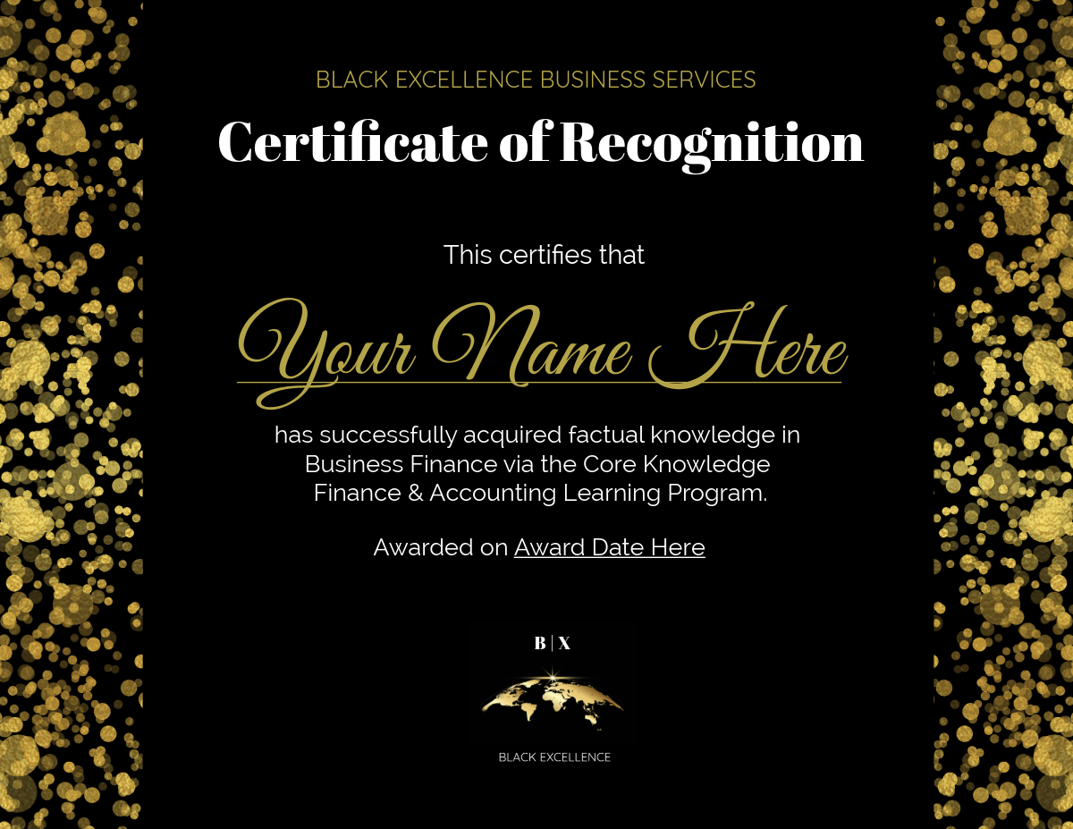 BX Certificate Business Finance.png