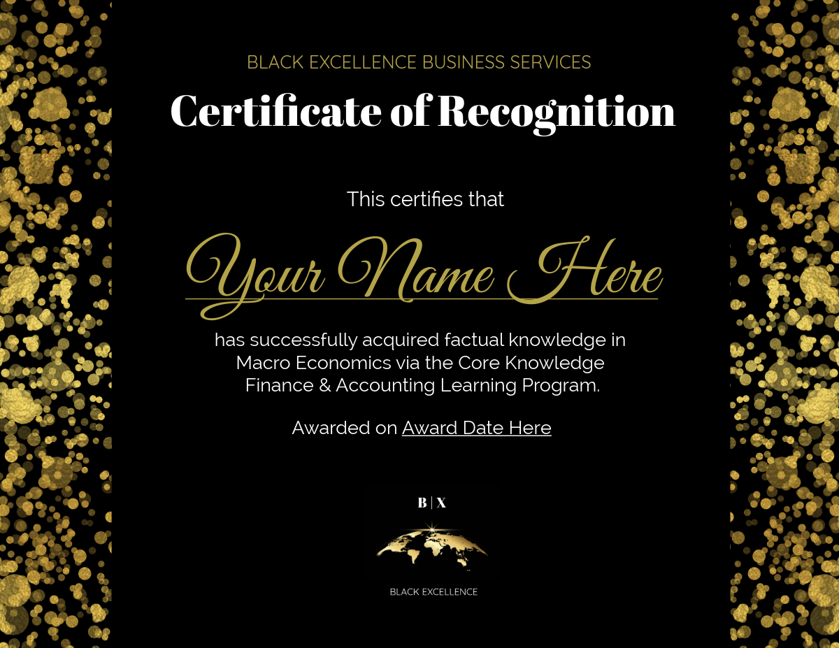 BX+Certificate+Macro+Economics.png
