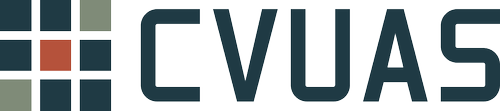 CVUAS