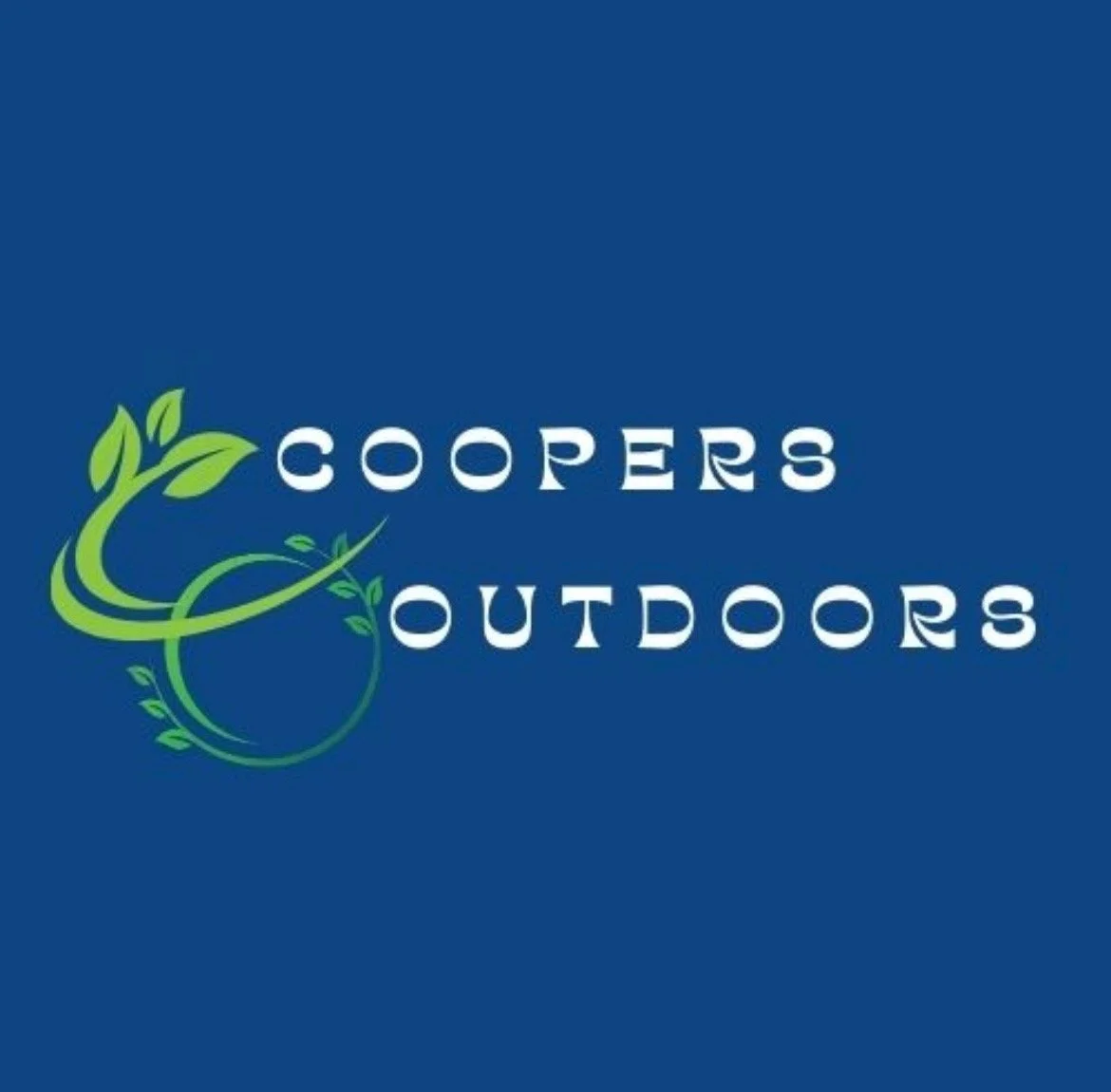 Coopers Outdoors