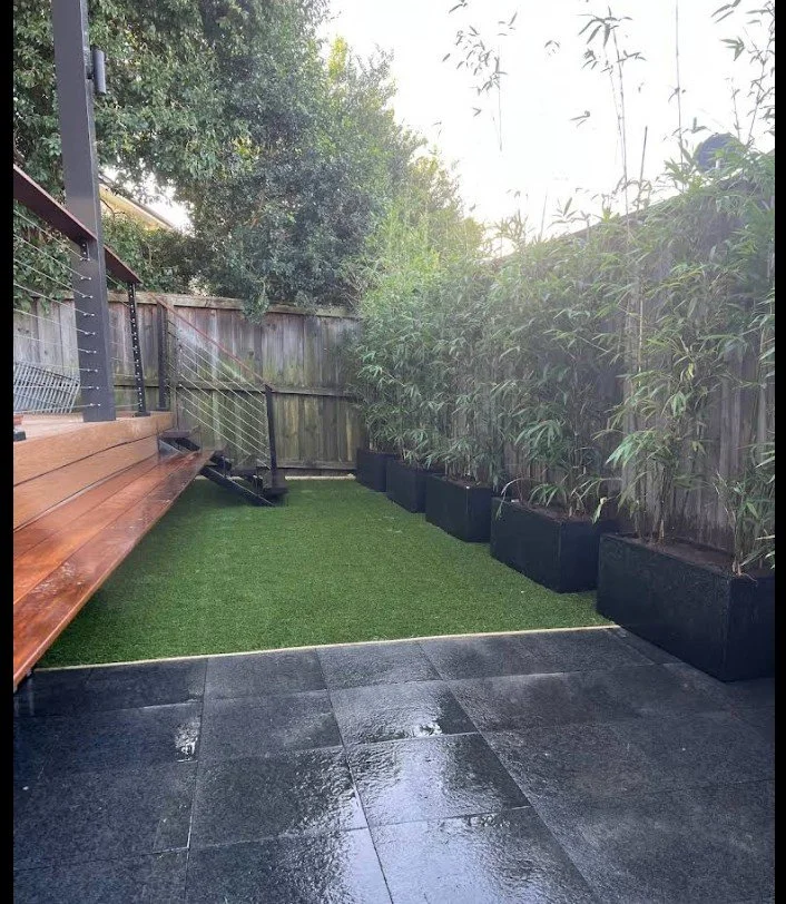 Screenshot 2026-02-27 142928.jpg