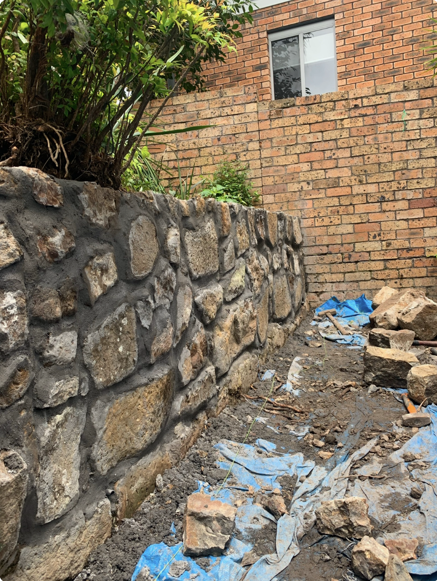 Screenshot 2026-03-08 at 8.16.44 pm.png