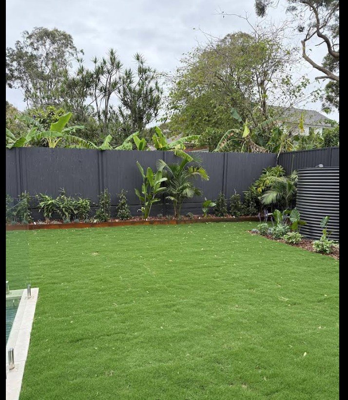 Screenshot 2026-02-27 142853.jpg