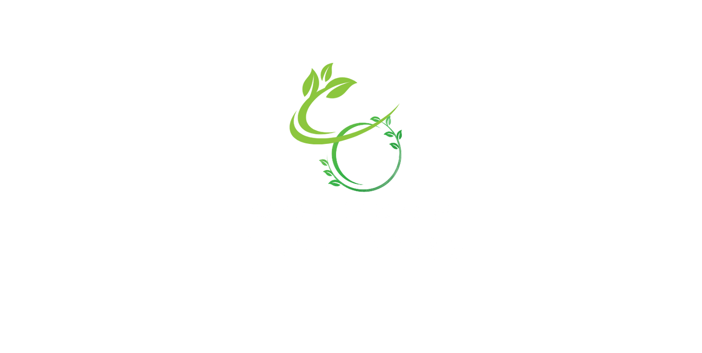 Coopers Outdoors