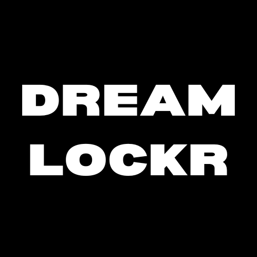 DREAMLOCKR