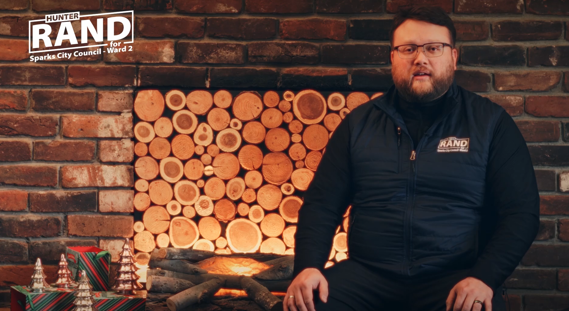 Happy New Year! Thank you! See you in 2026!