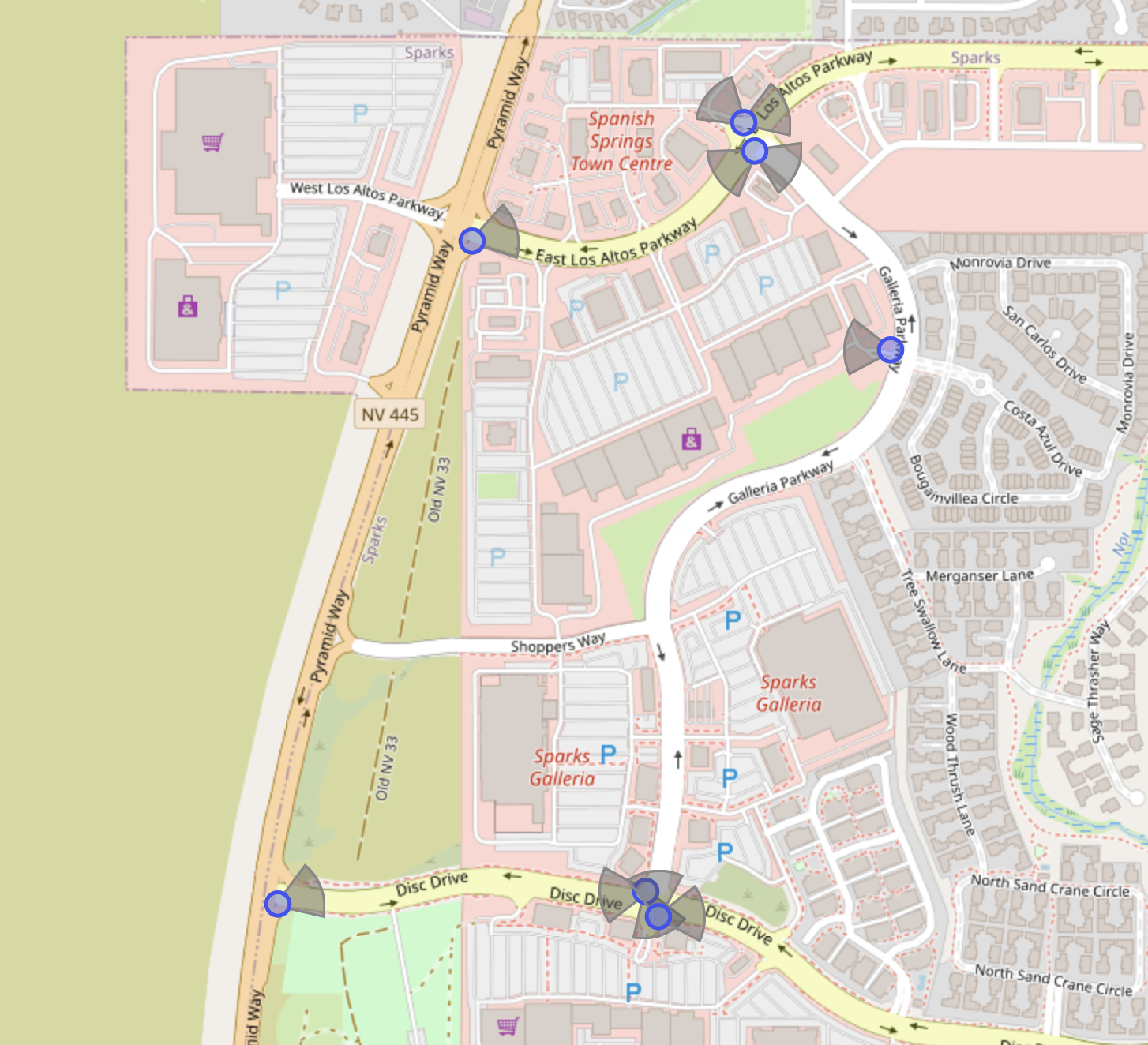 Flock Cameras Ward 2 Commercial.png