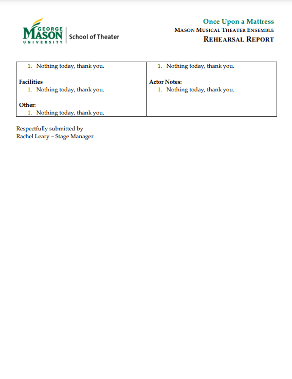 An image of The Float House.