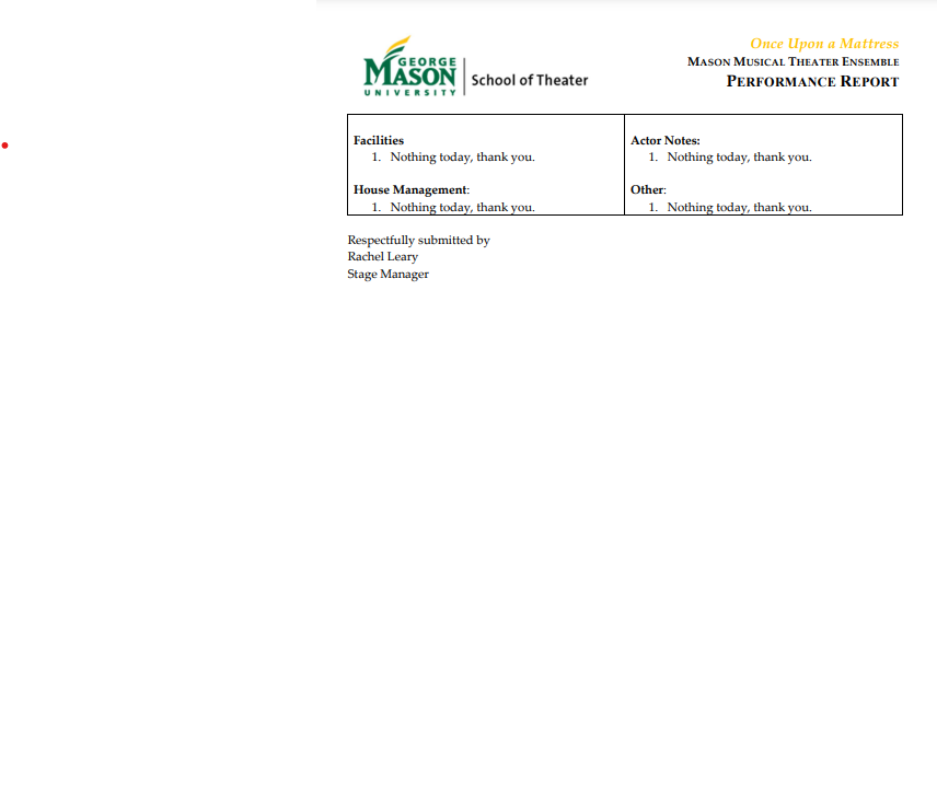 An image of The Float House.