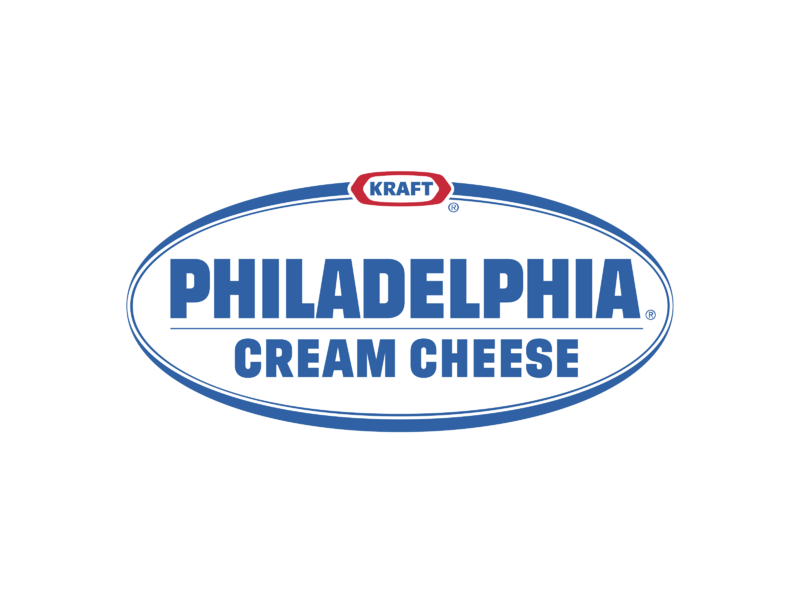 philadelphia-cream-cheese-logo.png