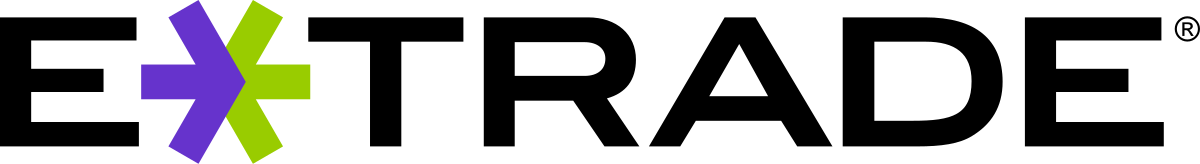 ETrade.svg.png