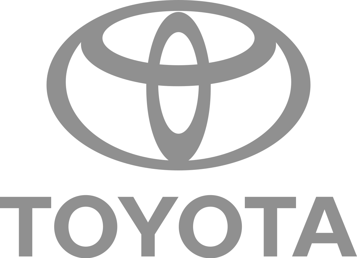 Toyota_logo_%28Red%29.svg.png