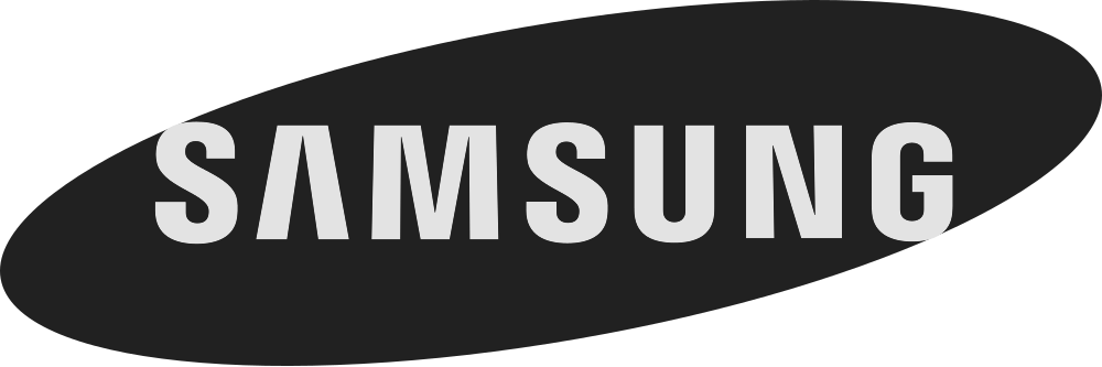 Samsung_Logo.svg.png