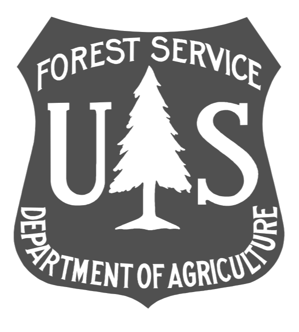 Logo_of_the_United_States_Forest_Service.svg.png