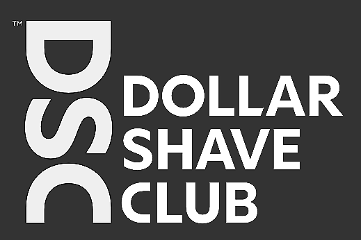 Dollar_Shave_Club_logo_%282020%29.png