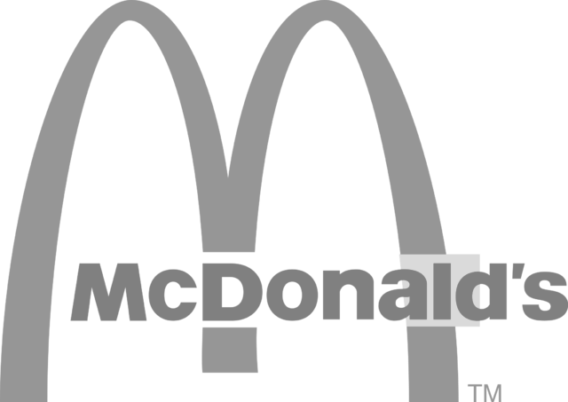 mcdonalds-1968-logo.png