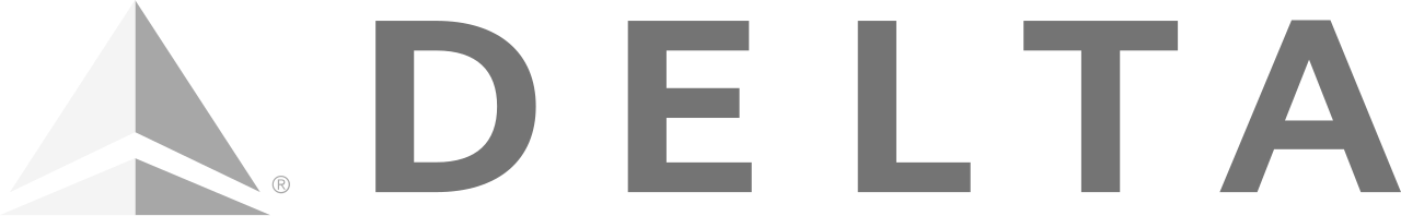 Delta_logo.svg.png