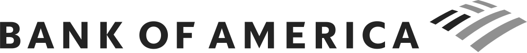 Bank_of_America_logo.svg.png